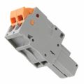 3051111 - 3051111 datasheet pdf and Terminal Blocks - Headers, Plugs and Sockets product details from Phoenix Contact stock available on our website