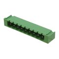 1809144 - 1809144 datasheet pdf and Terminal Blocks - Headers, Plugs and Sockets product details from Phoenix Contact stock available on our website