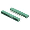 1793310000 - TERM BLOCK HDR 12POS 3.81MM