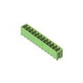 1793680000 - TERM BLOCK HDR 12POS VERT 3.81MM