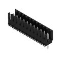 1615970000 - TERM BLOCK HDR 11POS VERT 3.5MM