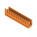 1604880000 - Conn Shrouded Header M 13 POS 3.5mm Solder ST Thru-Hole Box
