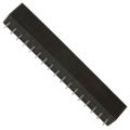 0395011017 - 0395011017 datasheet pdf and Terminal Blocks - Headers, Plugs and Sockets product details from Molex stock available on our website