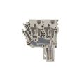 1815730000 - TERM BLOCK PLUG 1/2POS STR