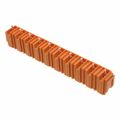 1629210000 - TERM BLOCK HDR 10POS VERT 7.5MM
