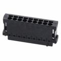 14310913101000 - 14310913101000 datasheet pdf and Terminal Blocks - Headers, Plugs and Sockets product details from HARTING stock available on our website