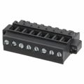 0395373008 - 0395373008 datasheet pdf and Terminal Blocks - Headers, Plugs and Sockets product details from Molex stock available on our website