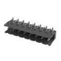 691701530008B - 5.08 MM TERMINAL BLOCK HEADER, H