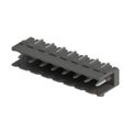 691701500008B - 5.08 MM TERMINAL BLOCK HEADER, V