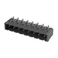 691701540008B - 5.08 MM TERMINAL BLOCK HEADER, H
