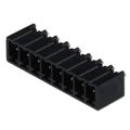 691701310008B - 3.81 MM TERMINAL BLOCK HEADER, V
