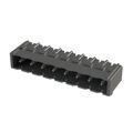 691701510008B - 5.08 MM TERMINAL BLOCK HEADER, V