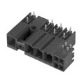 1089280000 - TERM BLOCK HDR 8POS 90DEG 7.62MM