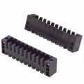 1761042001 - TERM BLOCK HDR 10POS VERT 3.5MM