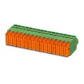 1897393 - 1897393 datasheet pdf and Terminal Blocks - Headers, Plugs and Sockets product details from Phoenix Contact stock available on our website