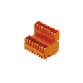 1641160000 - TERM BLOCK HDR 24POS VERT 3.5MM