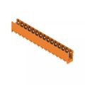 1146600000 - Weidmuller SL 5.08HC/15/180 3.2SN OR - 1146600000