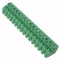 1755871 - 1755871 datasheet pdf and Terminal Blocks - Headers, Plugs and Sockets product details from Phoenix Contact stock available on our website