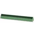 EDSTLZ990/21 - TERM BLOCK HDR 21POS 5.08MM