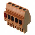 1948030000 - CONN PLUG TERM BLOCK 5.08MM 5POS