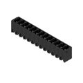 1943110000 - TERM BLOCK HDR 13POS VERT 3.81MM