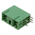 1894817 - 1894817 datasheet pdf and Terminal Blocks - Headers, Plugs and Sockets product details from Phoenix Contact stock available on our website