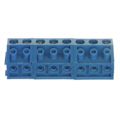 1776263-8 - 1776263-8 datasheet pdf and Terminal Blocks - Headers, Plugs and Sockets product details from TE Connectivity AMP Connectors stock available on our website