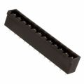1763825 - TERM BLOCK HDR 12POS VERT 5.08MM