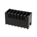 1290080000 - 1290080000 datasheet pdf and Terminal Blocks - Headers, Plugs and Sockets product details from Weidmüller stock available on our website