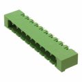 1809348 - 1809348 datasheet pdf and Terminal Blocks - Headers, Plugs and Sockets product details from Phoenix Contact stock available on our website