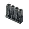 1122050000 - PCB PLUG-IN CONNECTOR, FEMALE HE