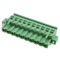 20020009-G101B01LF - 20020009-G101B01LF datasheet pdf and Terminal Blocks - Headers, Plugs and Sockets product details from Amphenol Anytek stock available on our website