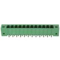 1-284519-2 - 1-284519-2 datasheet pdf and Terminal Blocks - Headers, Plugs and Sockets product details from TE Connectivity AMP Connectors stock available on our website