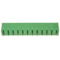 1-282825-2 - 1-282825-2 datasheet pdf and Terminal Blocks - Headers, Plugs and Sockets product details from TE Connectivity AMP Connectors stock available on our website
