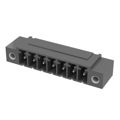 691701350007B - 3.81 MM TERMINAL BLOCK HEADER, H