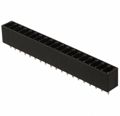 0395011019 - 0395011019 datasheet pdf and Terminal Blocks - Headers, Plugs and Sockets product details from Molex stock available on our website