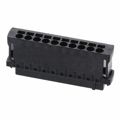 14311013101000 - 14311013101000 datasheet pdf and Terminal Blocks - Headers, Plugs and Sockets product details from HARTING stock available on our website
