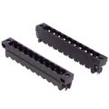 1776442001 - 1776442001 datasheet pdf and Terminal Blocks - Headers, Plugs and Sockets product details from Weidmüller stock available on our website