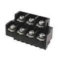 FXPT07200 - TERM BLOCK PLUG 7POS 5.08MM