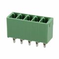 1911046 - 1911046 datasheet pdf and Terminal Blocks - Headers, Plugs and Sockets product details from Phoenix Contact stock available on our website