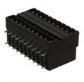ELFA20110 - TERM BLOCK HDR 20POS 90DEG 5MM