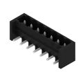 1877640000 - Conn Shrouded Header HDR 7 POS 5.08mm Solder RA Thru-Hole T/R
