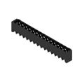 1841290000 - Conn Shrouded Header M 15 POS 5mm Solder ST Thru-Hole Box