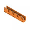 1604900000 - Conn Shrouded Header M 15 POS 3.5mm Solder ST Thru-Hole Box