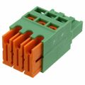 1883268 - 1883268 datasheet pdf and Terminal Blocks - Headers, Plugs and Sockets product details from Phoenix Contact stock available on our website