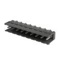 691701500009B - 5.08 MM TERMINAL BLOCK HEADER, V