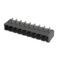 691701540009B - 5.08 MM TERMINAL BLOCK HEADER, H