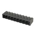 691701510009B - 5.08 MM TERMINAL BLOCK HEADER, V