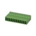 1843980 - 1843980 datasheet pdf and Terminal Blocks - Headers, Plugs and Sockets product details from Phoenix Contact stock available on our website