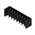 1877650000 - Conn Shrouded Header HDR 8 POS 5.08mm Solder RA Thru-Hole T/R